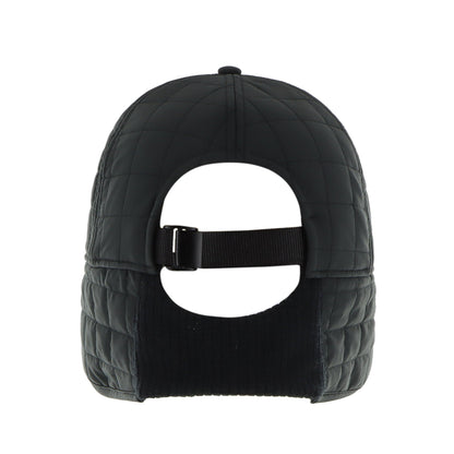 NEW BALANCE WINTER RUN '47 CLEAN UP WITH EAR FLAP