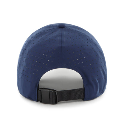 NEW BALANCE REFLECT BRRR PRO '47 CLEAN UP