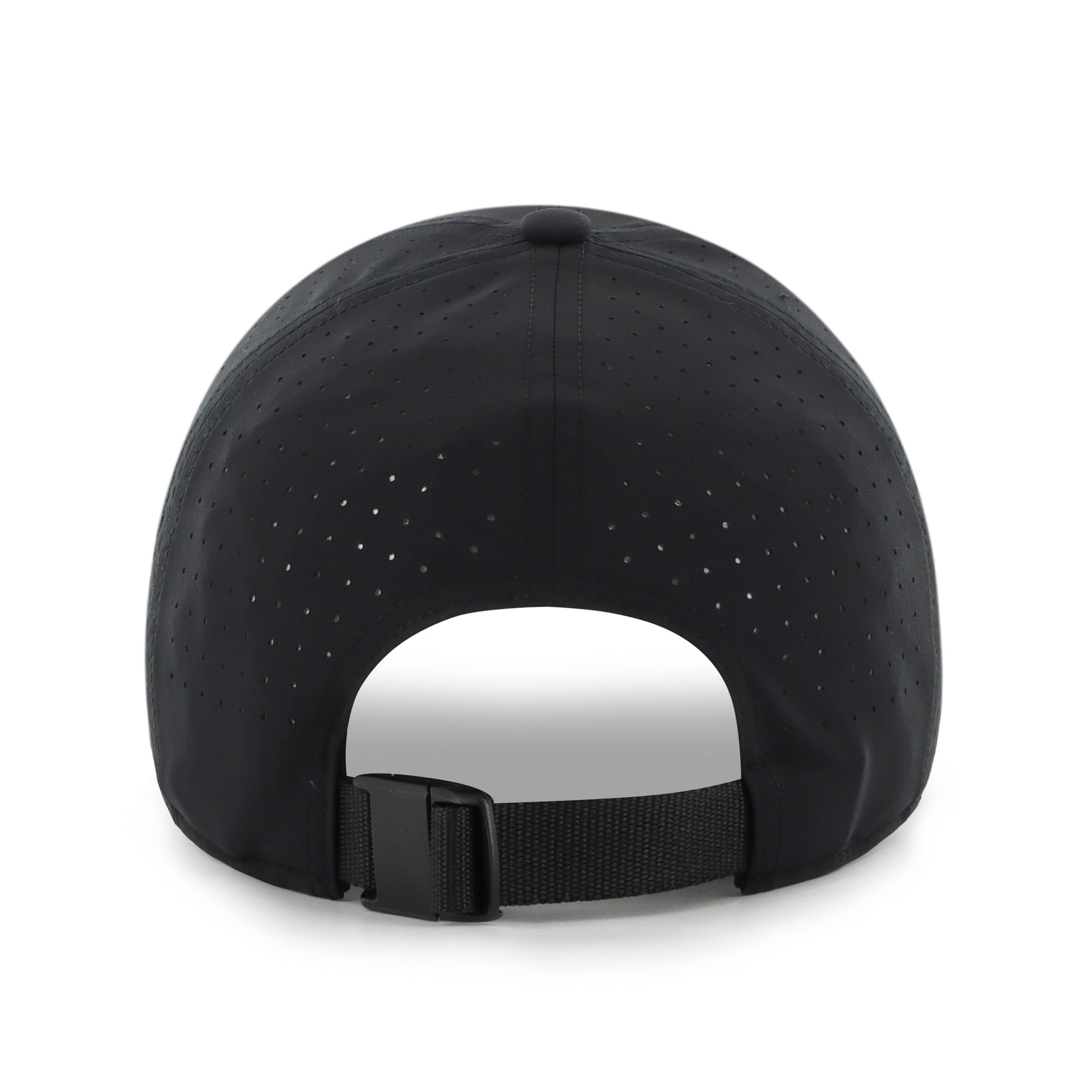 NEW BALANCE REFLECT BRRR PRO '47 CLEAN UP