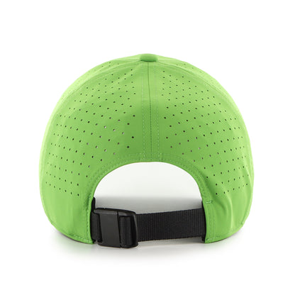 NEW BALANCE REFLECT BRRR PRO '47 CLEAN UP