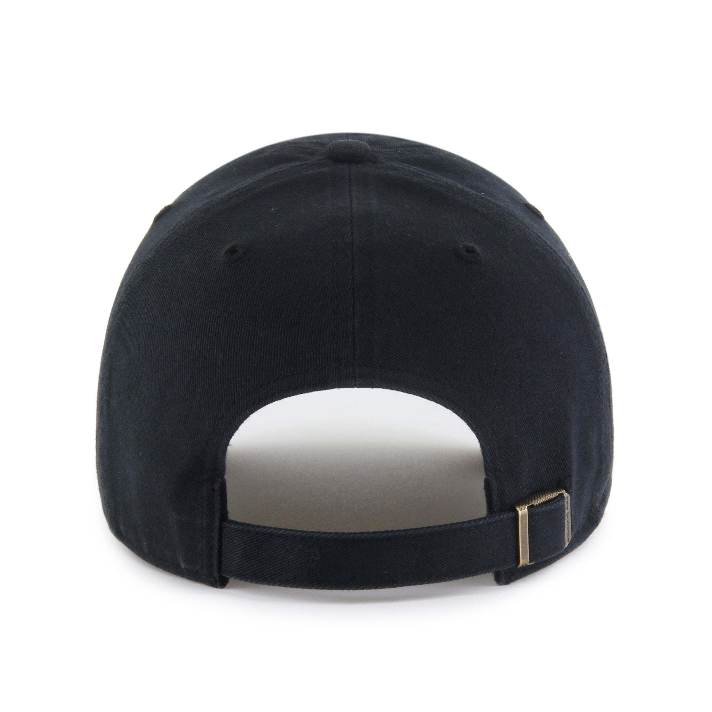 NEW BALANCE 574 SNEAKER PATCH '47 CLEAN UP