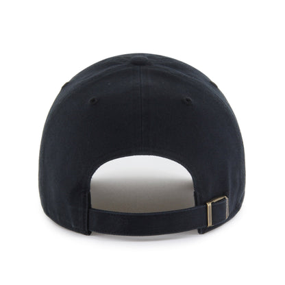 NEW BALANCE 574 SNEAKER PATCH '47 CLEAN UP