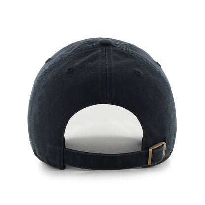 NEW BALANCE 550 SNEAKER PATCH '47 CLEAN UP