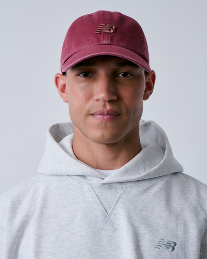 NEW BALANCE '47 CLEAN UP