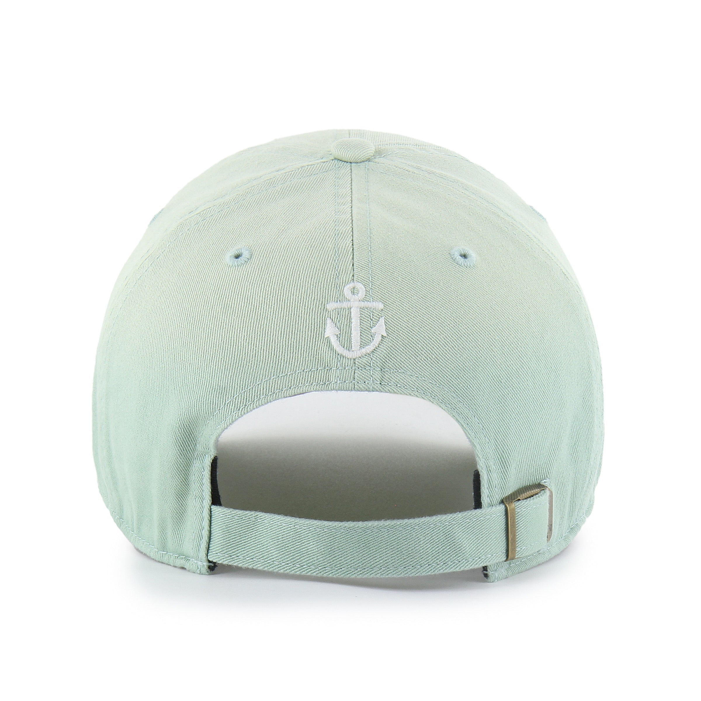 HAMPTONS DESTINATION '47 CLEAN UP