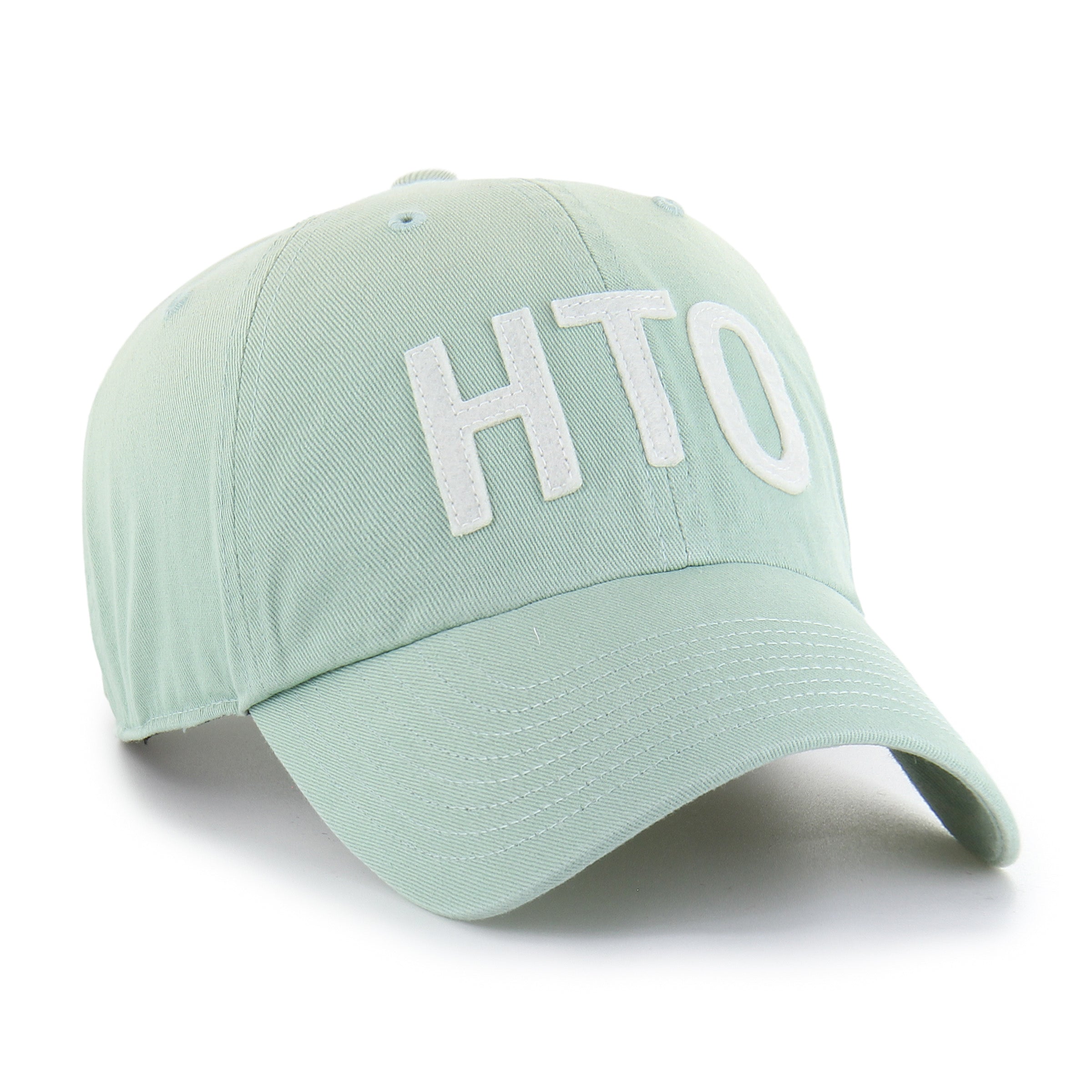 HAMPTONS DESTINATION '47 CLEAN UP