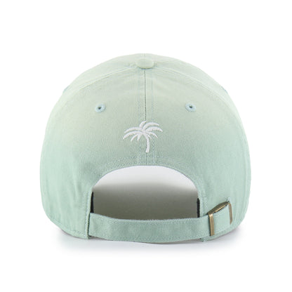 MALIBU DESTINATION '47 CLEAN UP