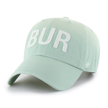 MALIBU DESTINATION '47 CLEAN UP