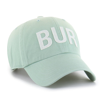 MALIBU DESTINATION '47 CLEAN UP