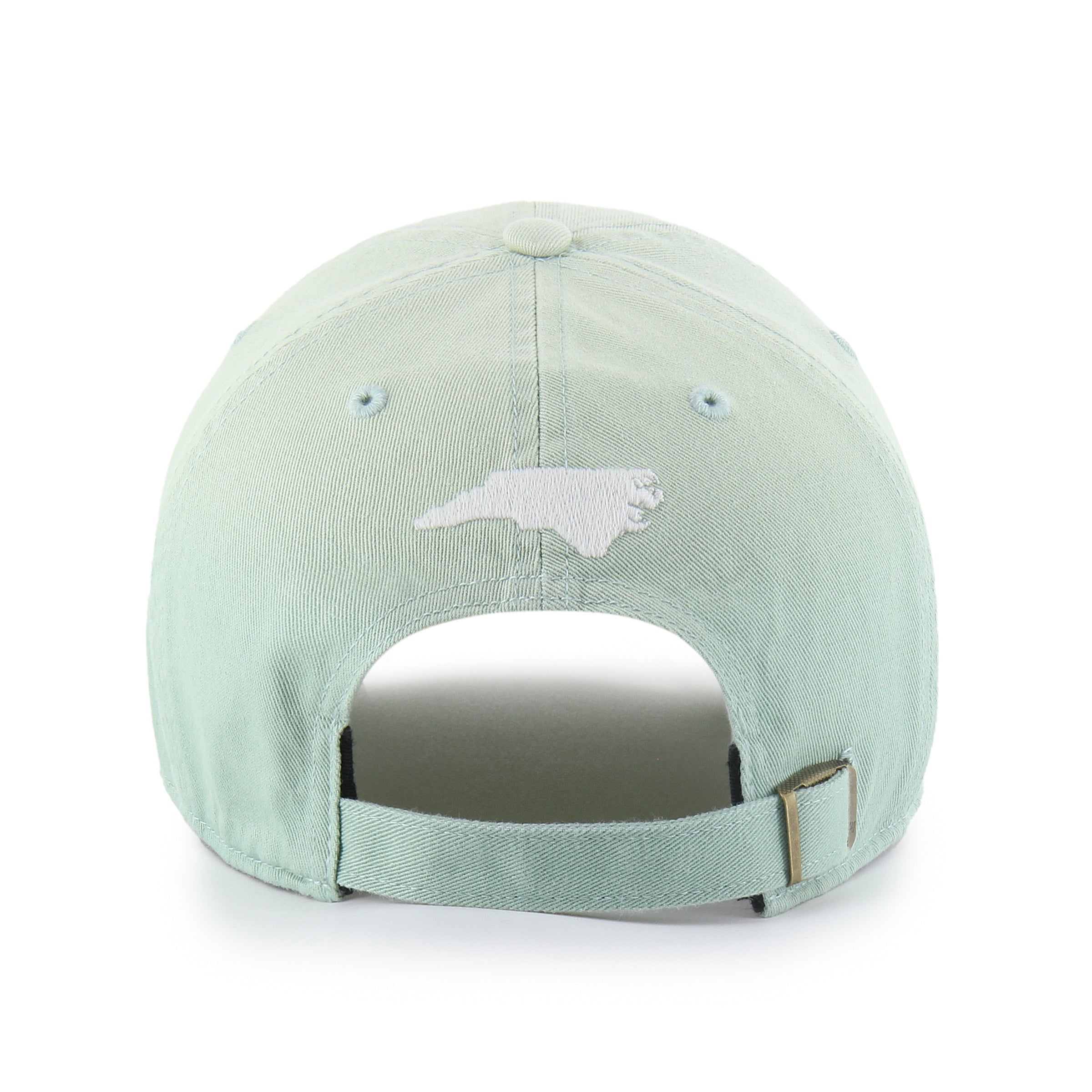 OUTER BANKS DESTINATION '47 CLEAN UP