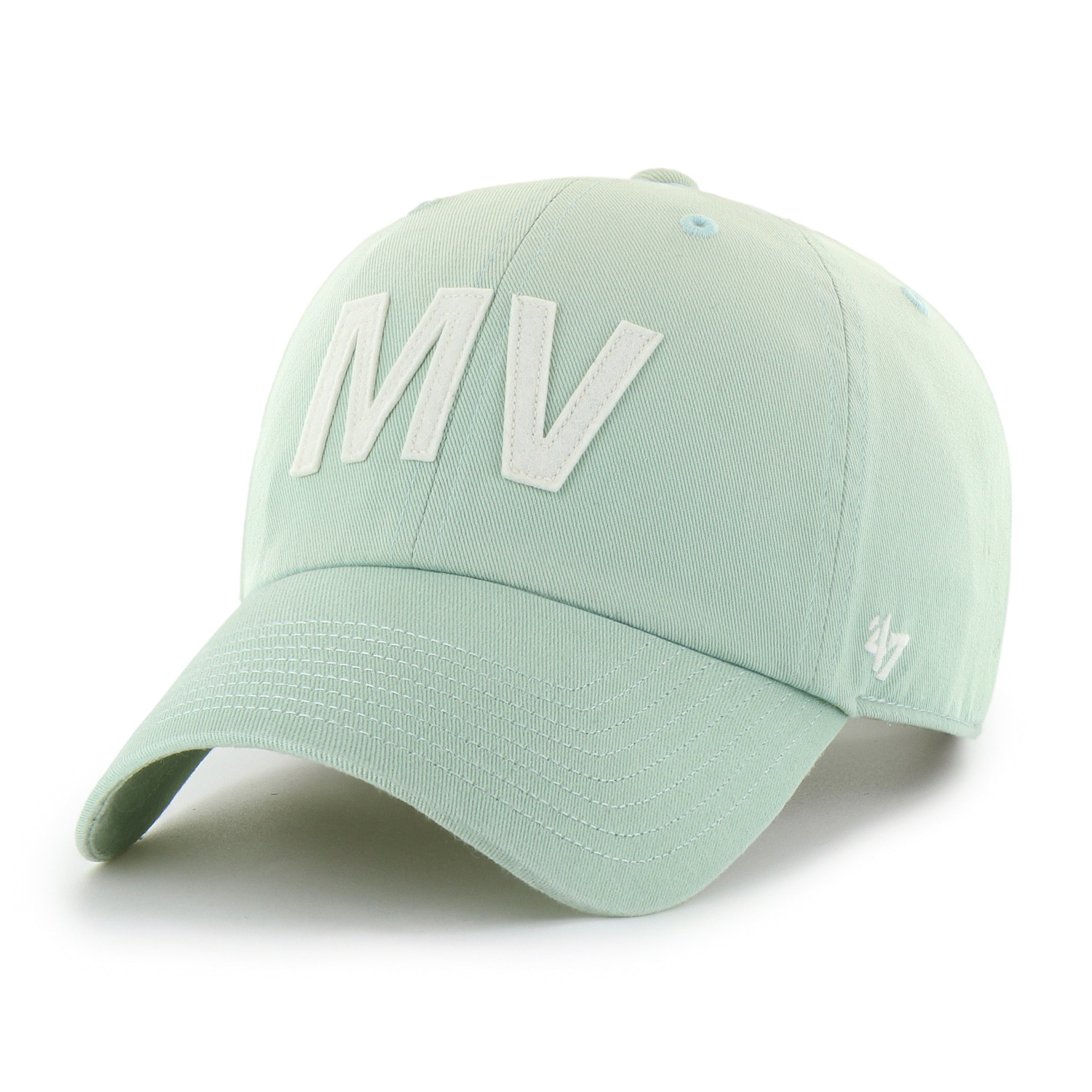 MARTHAS VINEYARD DESTINATION '47 CLEAN UP