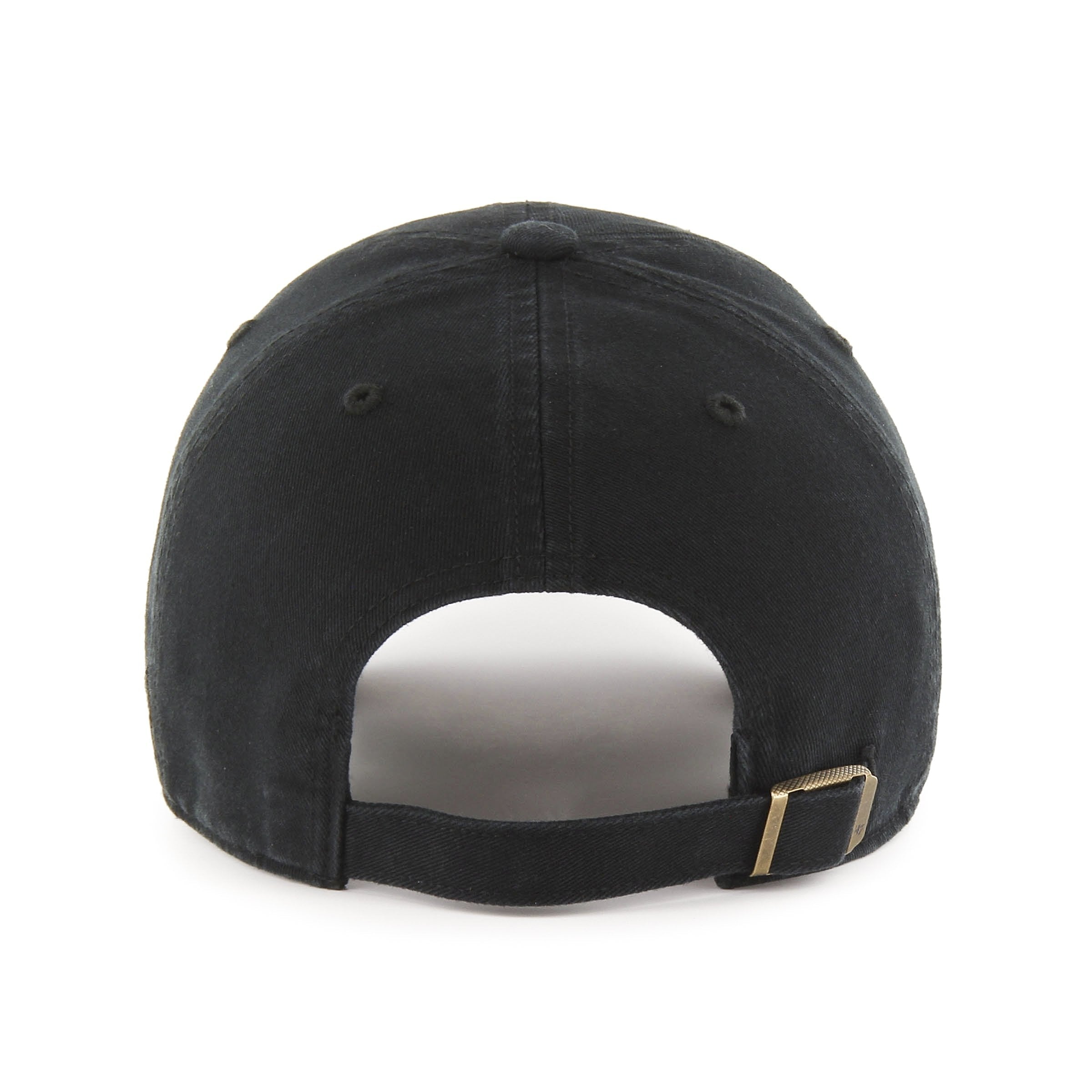 NAMASTE '47 CLEAN UP