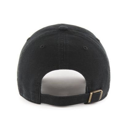 MY DOG IS MY CHILD BASE RUNNER '47 CLEAN UP