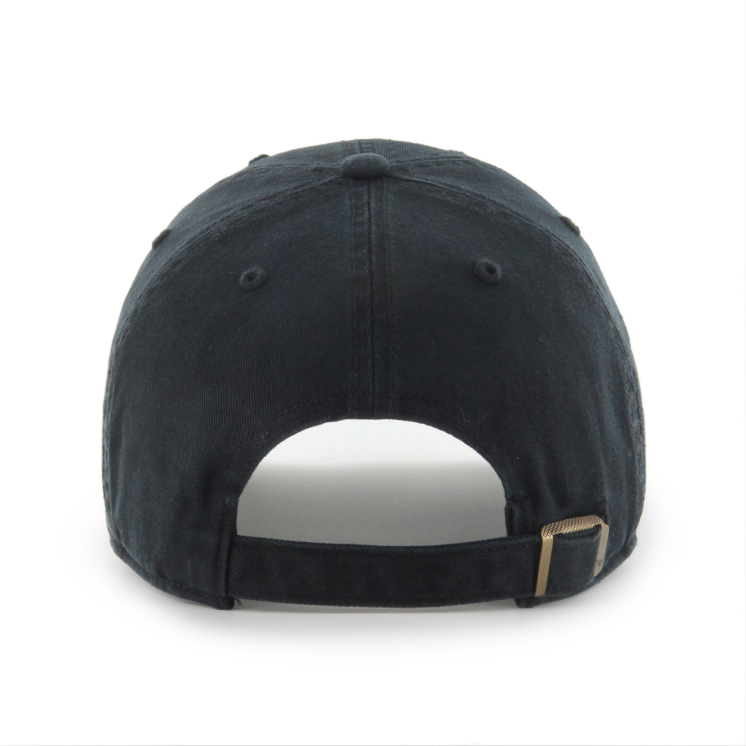 COLLIE BASE RUNNER ICON '47 CLEAN UP