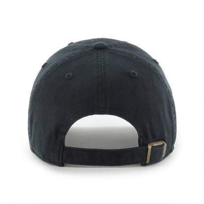 COLLIE BASE RUNNER ICON '47 CLEAN UP