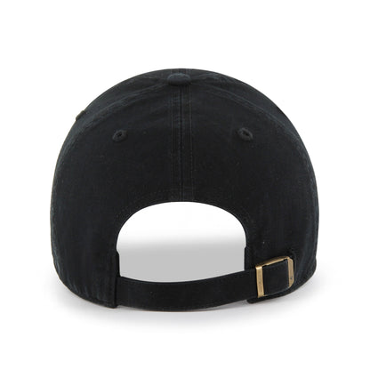 WHITE SHEPHERD BASE RUNNER '47 CLEAN UP