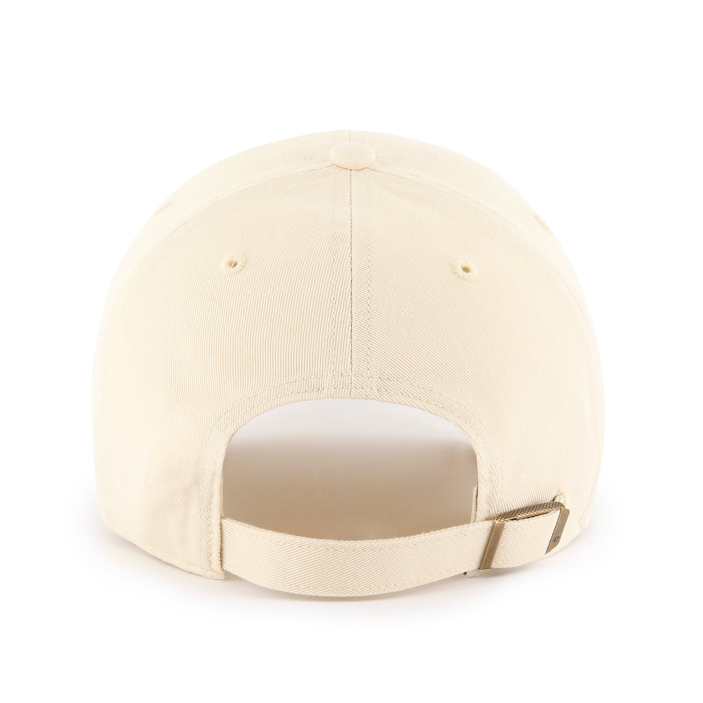 BLACK LAB BASE RUNNER '47 CLEAN UP