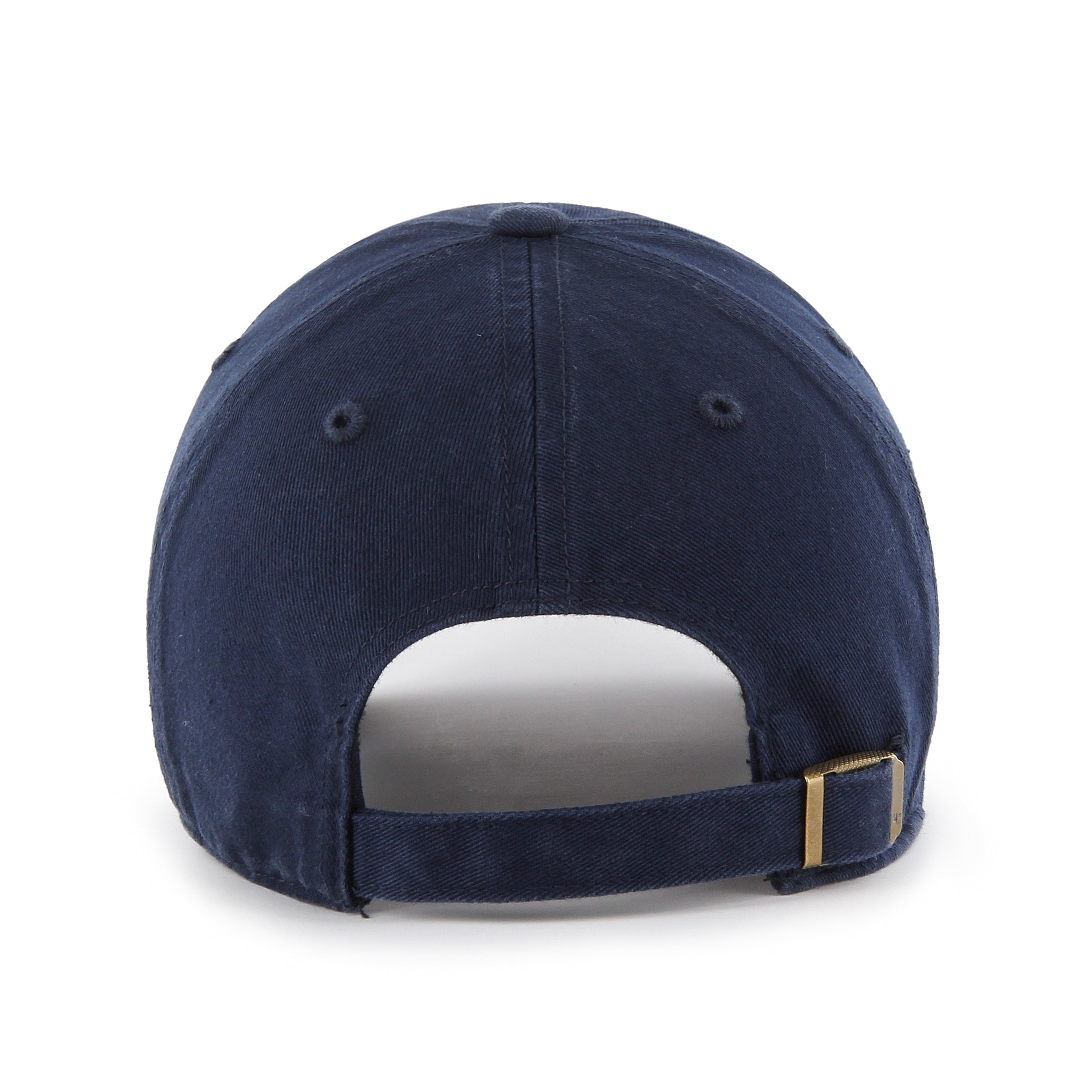 PIT BULL BASE RUNNER '47 CLEAN UP