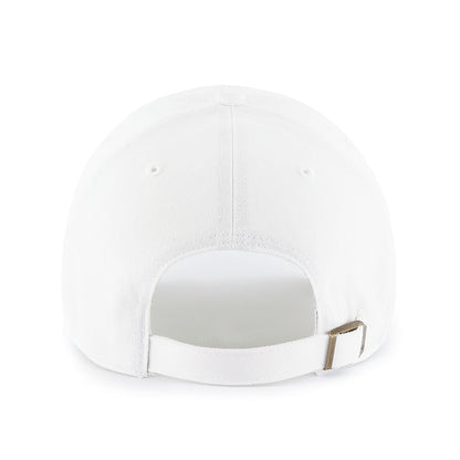 DACHSHUND BASE RUNNER '47 CLEAN UP