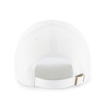 CHIHUAHUA BASE RUNNER ICON '47 CLEAN UP