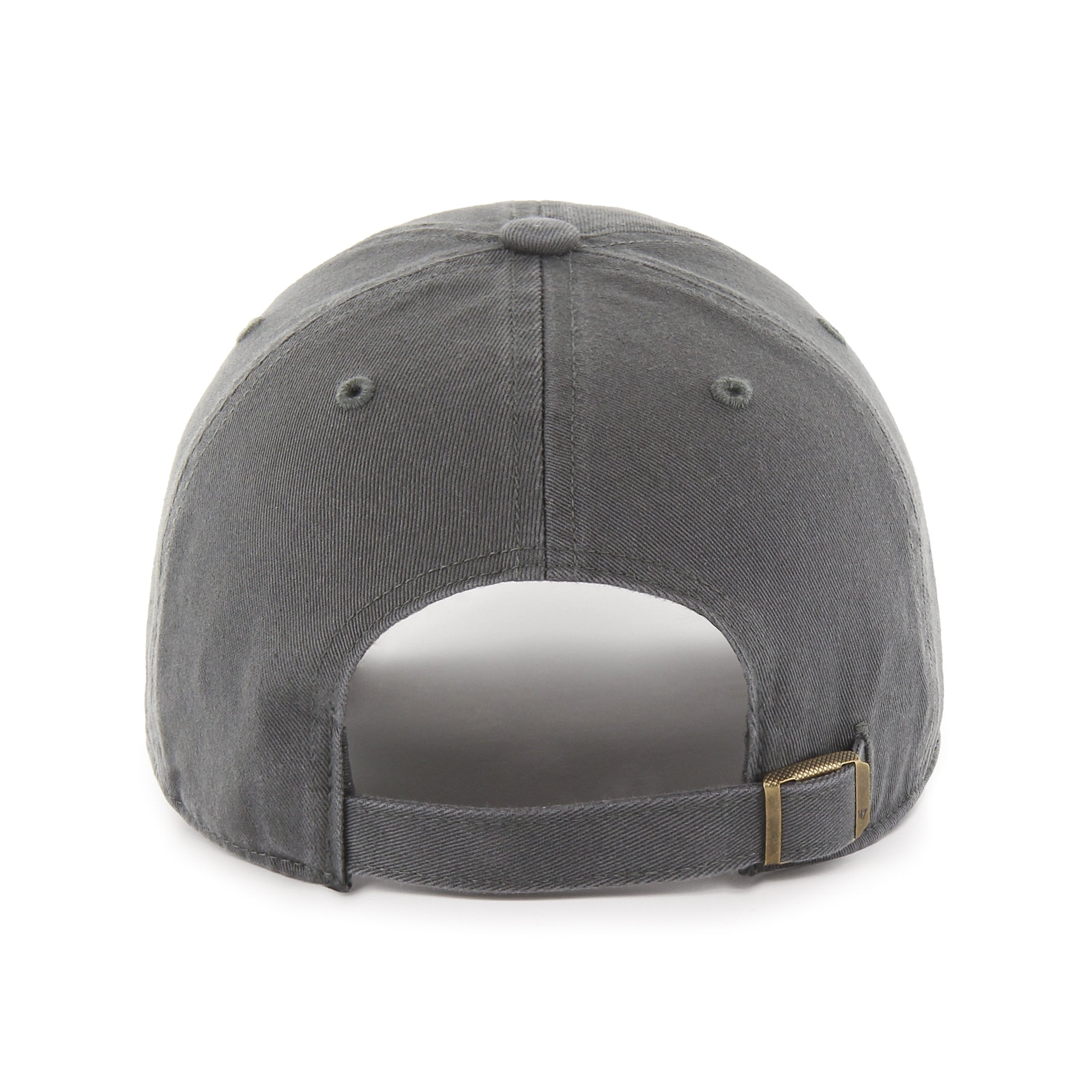 BOSTON TERRIER BASE RUNNER '47 CLEAN UP