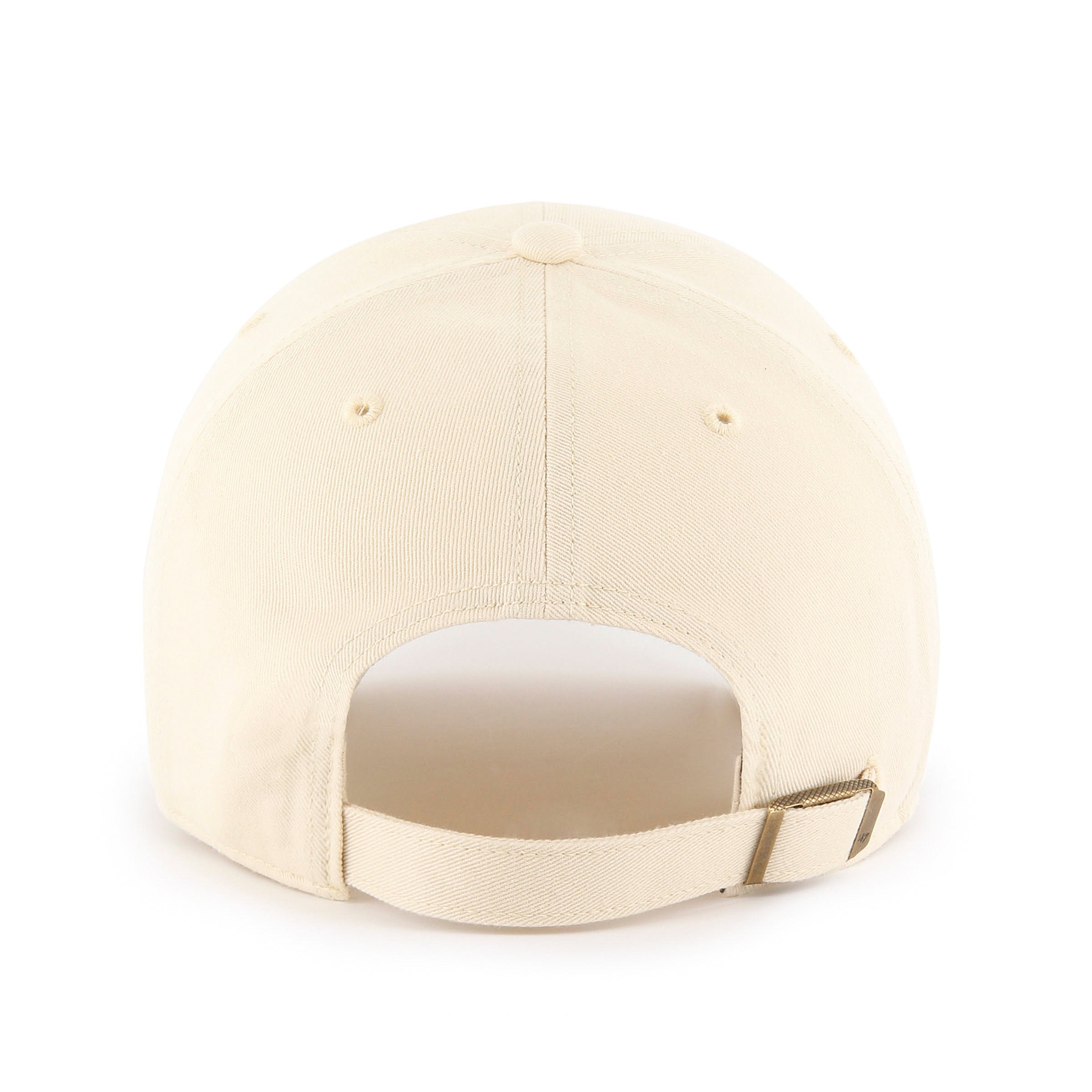 GERMAN SHEPHERD BASE RUNNER ICON '47 CLEAN UP