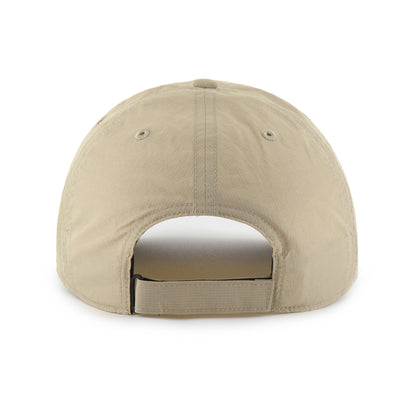 DACHSHUND BRRR BASE RUNNER '47 CLEAN UP