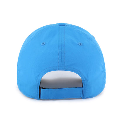 GERMAN SHEPHERD BRRR BASE RUNNER '47 CLEAN UP