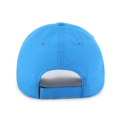 GOLDENDOODLE BRRR BASE RUNNER '47 CLEAN UP