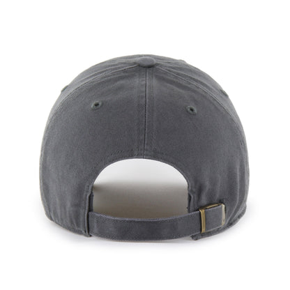 BORDER COLLIE BASE RUNNER ICON '47 CLEAN UP