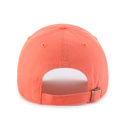 CAVALIER KING CHARLES SPAN BASE RUNNER ICON '47 CLEAN UP