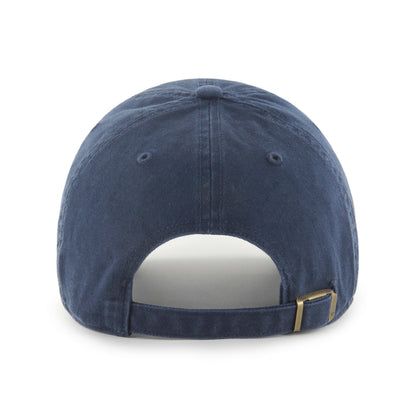 CAVALIER KING CHARLES SPAN BASE RUNNER ICON '47 CLEAN UP