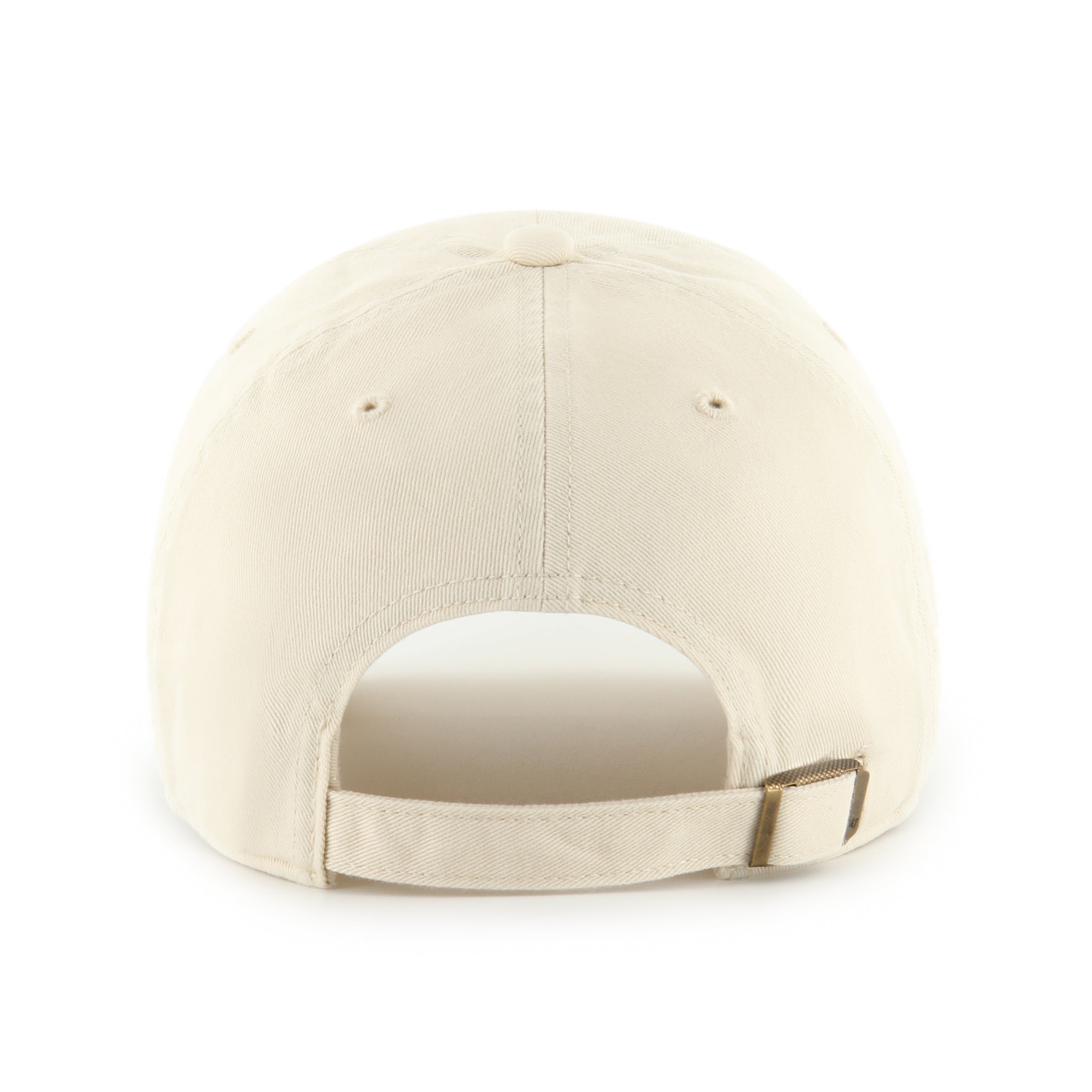 CHARCOAL LAB BASE RUNNER '47 CLEAN UP