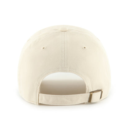 CHARCOAL LAB BASE RUNNER '47 CLEAN UP