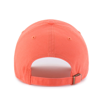 GERMAN SHEPHERD BASE RUNNER ICON '47 CLEAN UP