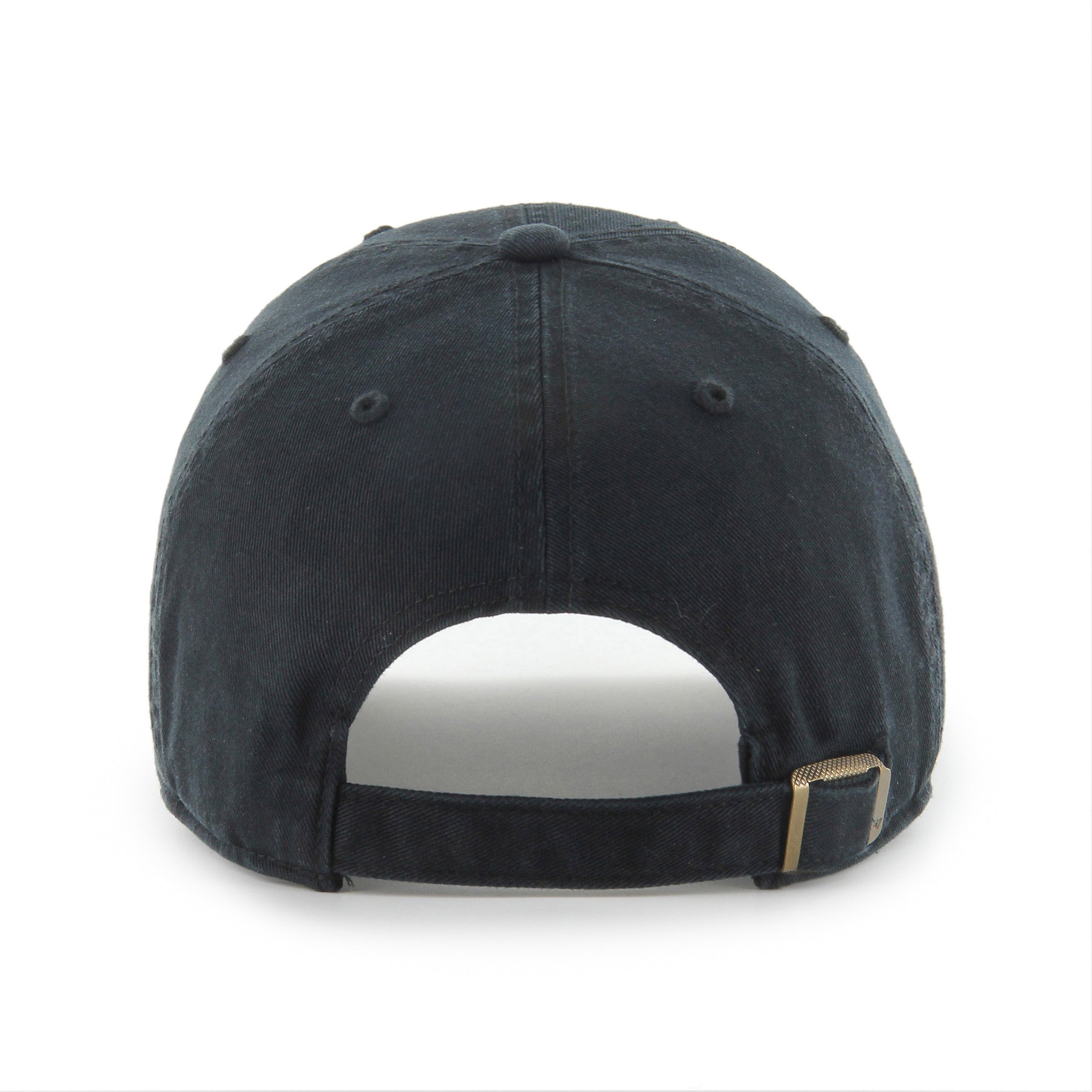 POODLE BASE RUNNER '47 CLEAN UP